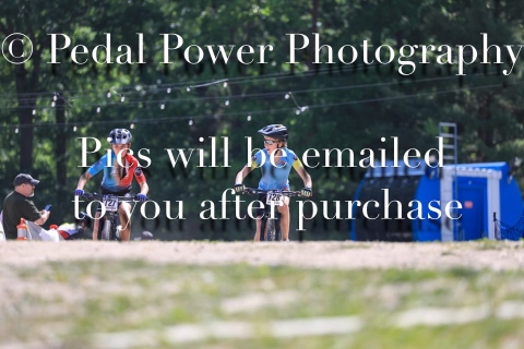 20250615MTBCUP3BOLER10AM-3261