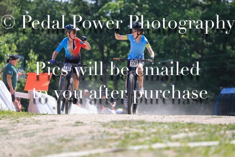 20250615MTBCUP3BOLER10AM-3263