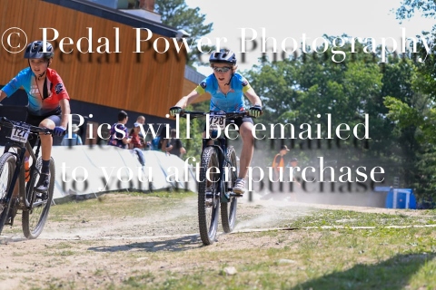 20250615MTBCUP3BOLER10AM-3266