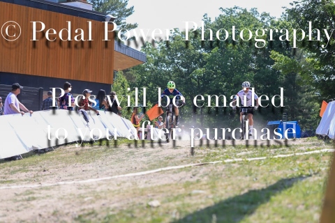 20250615MTBCUP3BOLER10AM-3267