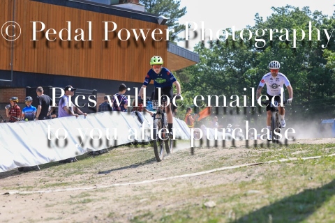 20250615MTBCUP3BOLER10AM-3268