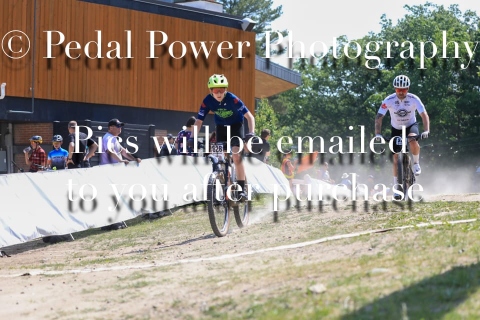 20250615MTBCUP3BOLER10AM-3269