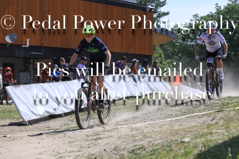 20250615MTBCUP3BOLER10AM-3270