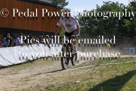 20250615MTBCUP3BOLER10AM-3271