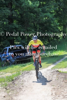 20250615MTBCUP3BOLER10AM-3272