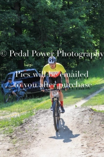 20250615MTBCUP3BOLER10AM-3273