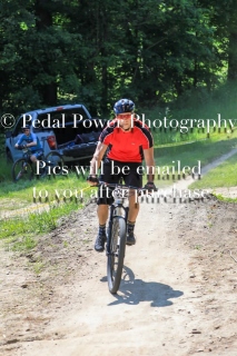 20250615MTBCUP3BOLER10AM-3274