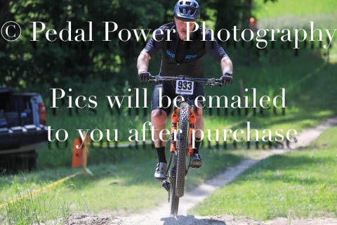 20250615MTBCUP3BOLER10AM-3275