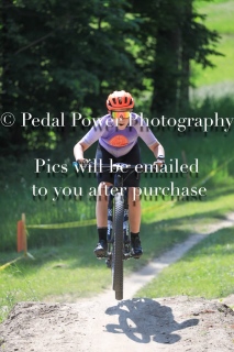 20250615MTBCUP3BOLER10AM-3276