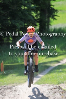 20250615MTBCUP3BOLER10AM-3277