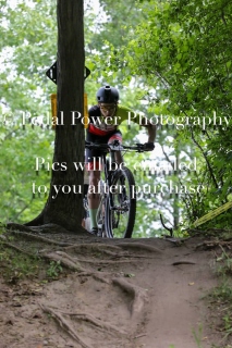 20250615MTBCUP3BOLER10AM-9188