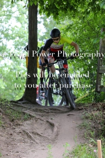 20250615MTBCUP3BOLER10AM-9189