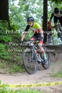 20250615MTBCUP3BOLER10AM-9190