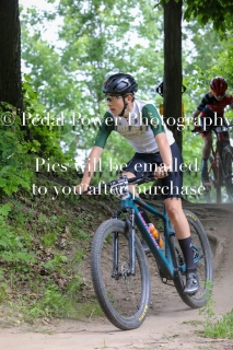 20250615MTBCUP3BOLER10AM-9191