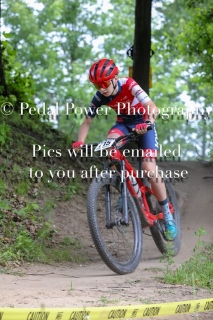 20250615MTBCUP3BOLER10AM-9193
