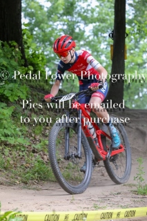 20250615MTBCUP3BOLER10AM-9194