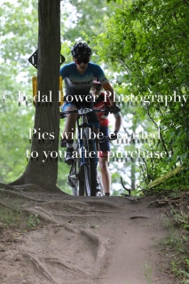 20250615MTBCUP3BOLER10AM-9195
