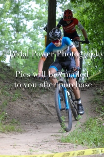 20250615MTBCUP3BOLER10AM-9196