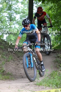20250615MTBCUP3BOLER10AM-9197