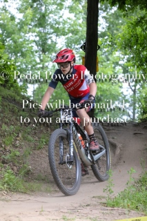 20250615MTBCUP3BOLER10AM-9198