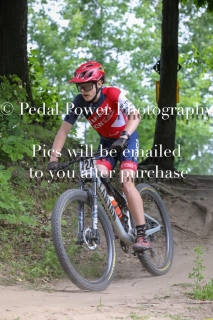 20250615MTBCUP3BOLER10AM-9199