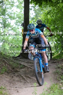 20250615MTBCUP3BOLER10AM-9200