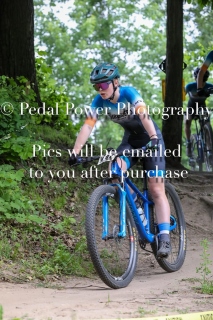 20250615MTBCUP3BOLER10AM-9201