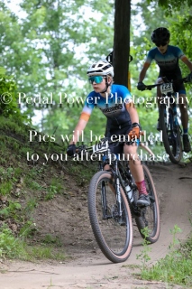 20250615MTBCUP3BOLER10AM-9202