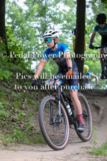 20250615MTBCUP3BOLER10AM-9203