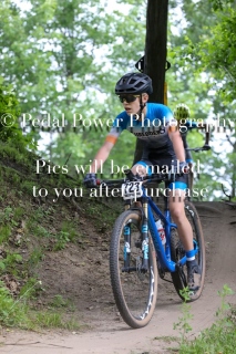20250615MTBCUP3BOLER10AM-9204