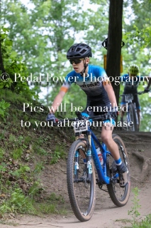 20250615MTBCUP3BOLER10AM-9205