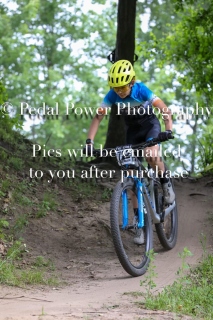 20250615MTBCUP3BOLER10AM-9206