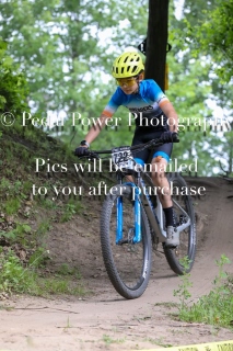 20250615MTBCUP3BOLER10AM-9207