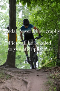 20250615MTBCUP3BOLER10AM-9208