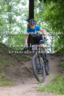 20250615MTBCUP3BOLER10AM-9209