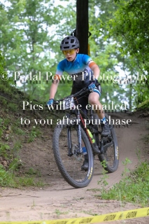 20250615MTBCUP3BOLER10AM-9210