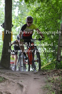 20250615MTBCUP3BOLER10AM-9211