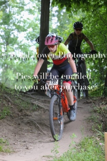 20250615MTBCUP3BOLER10AM-9212