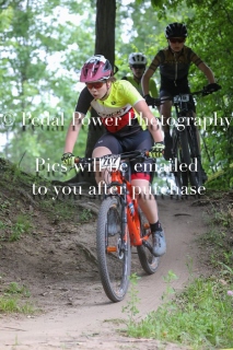 20250615MTBCUP3BOLER10AM-9213