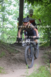 20250615MTBCUP3BOLER10AM-9214