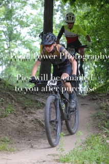 20250615MTBCUP3BOLER10AM-9215