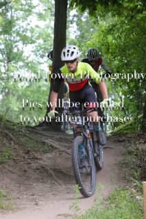 20250615MTBCUP3BOLER10AM-9216
