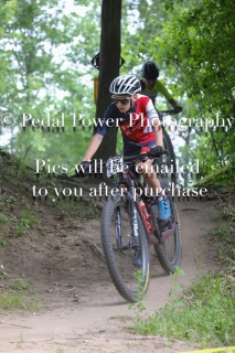 20250615MTBCUP3BOLER10AM-9218
