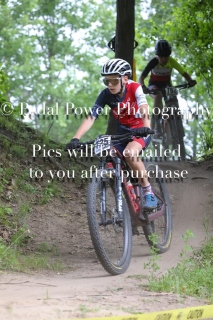 20250615MTBCUP3BOLER10AM-9219