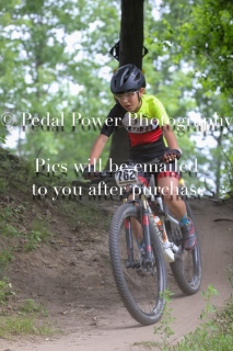 20250615MTBCUP3BOLER10AM-9220