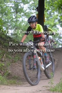 20250615MTBCUP3BOLER10AM-9221