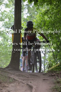 20250615MTBCUP3BOLER10AM-9222