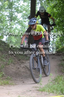 20250615MTBCUP3BOLER10AM-9223