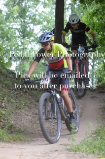 20250615MTBCUP3BOLER10AM-9224