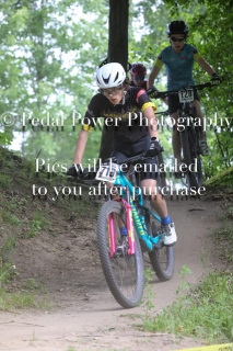 20250615MTBCUP3BOLER10AM-9225